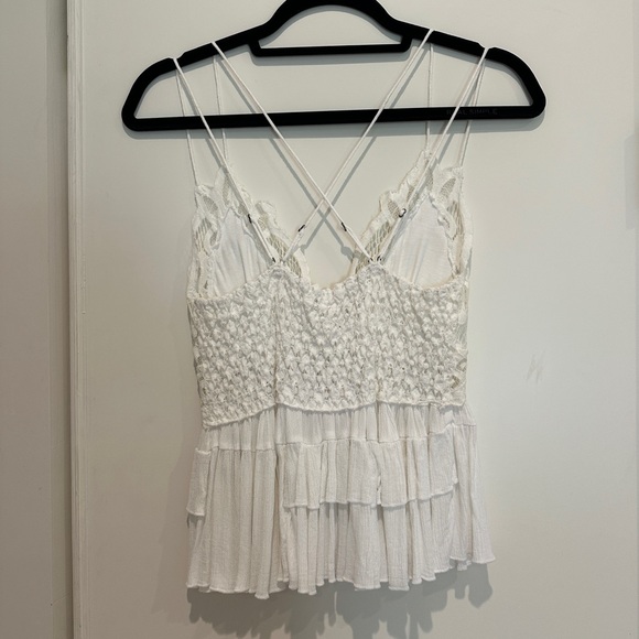 Adella Cami - Picture 3 of 3